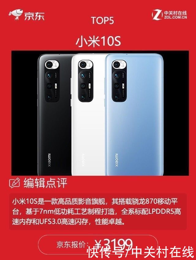 销量|8月首次盘点：销量TOP1这款手机居然是前年上市