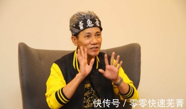 作家!王雷受邀任作家节主讲嘉宾 引发争议与挞伐