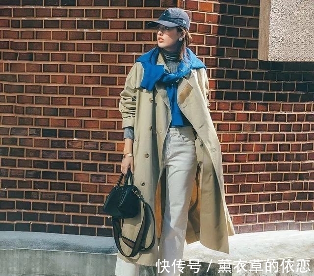 变美 5条终身受用的变美建议,全都做到的女人很少