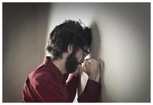 高血压|血压高的人，记住这“早3不，晚3不”，或许助血压慢慢稳定