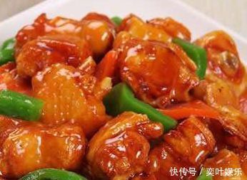 吃了胃口大开的几道家常菜,食材简单味道却不一般,家人都爱吃