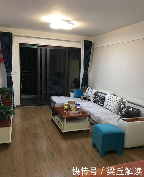 邻居们|头一次见卫生间能这样装，真是太漂亮了，邻居们天天来取经！