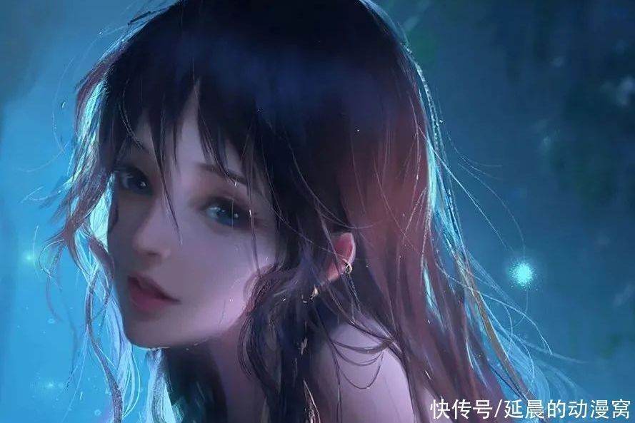延晨|动漫举报计划正式启动,家长眼光独到,举报名单就是神番列表?