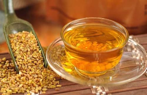 天果|高血压的”救星“发现了，医生：每天多吃一点，血压一天比一天稳