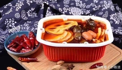  名气|6种“走下神坛”的网红零食,名气很大,吃过一次再也不想吃