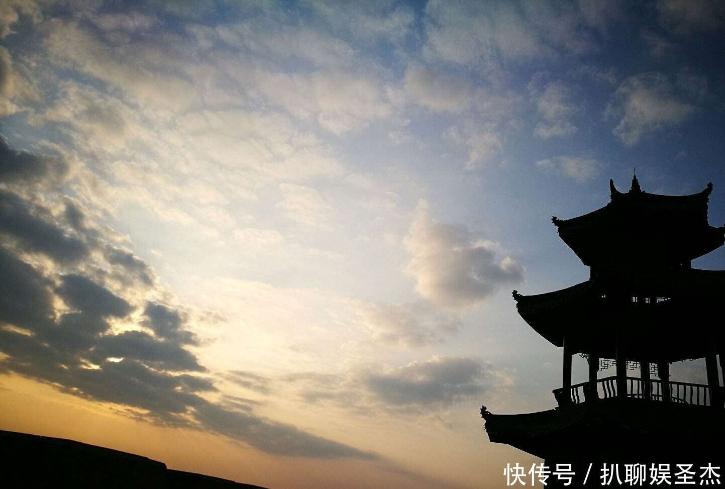 五姓|唐朝五姓七望的兴衰,与李世民的恩怨纠葛,五姓凭什么这么狂