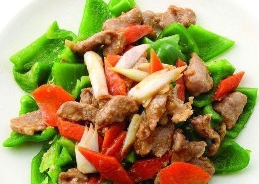 红烧排骨|吃一碗米饭给你500,吃一道菜给你一万,这5道菜你会选哪一种