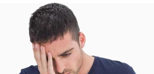 生活习惯|肺部病变,睡眠先知!睡觉时若没有这3种表现,说明肺还很健康!