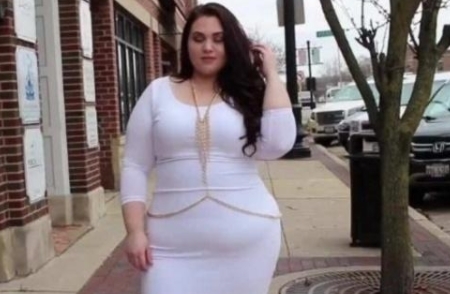 汤加|世界上这些地方“以胖为美”，越胖地位越高，太瘦反而嫁不出去！