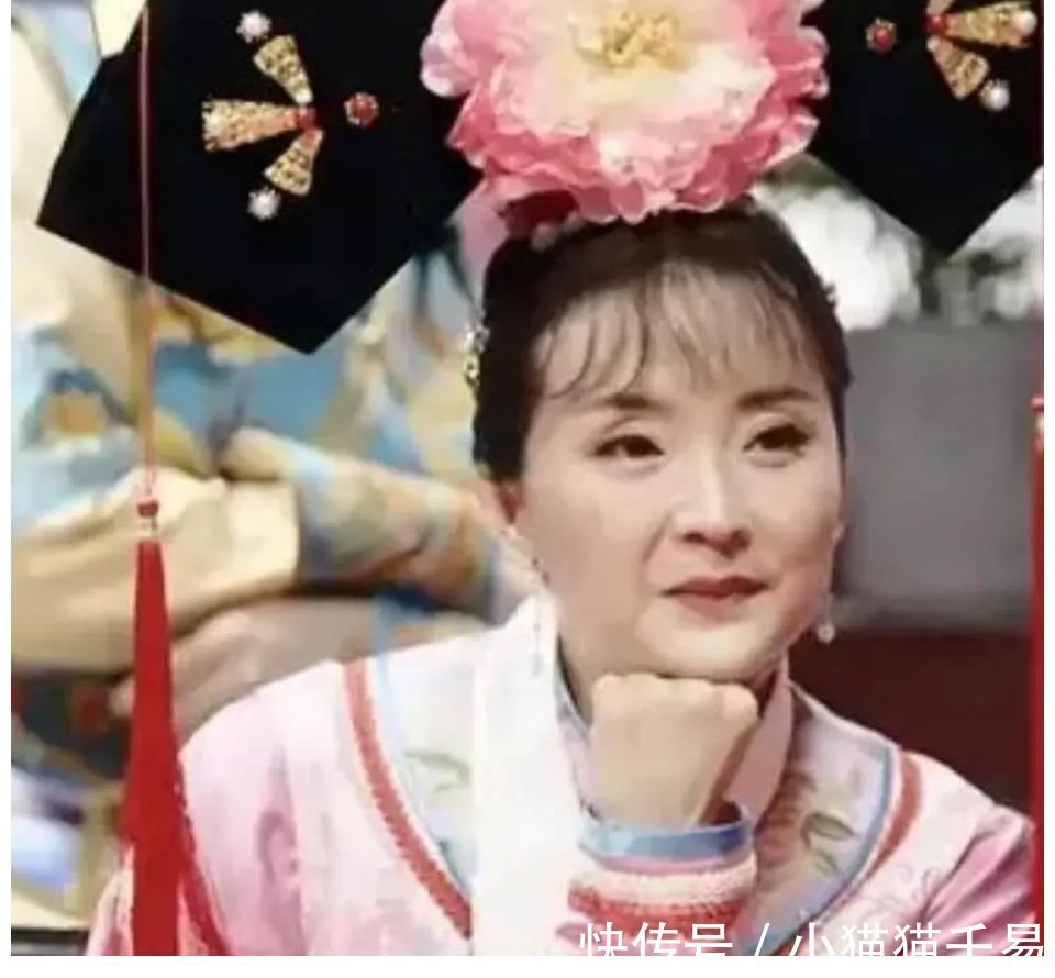 別在綜藝節(jié)目中重現(xiàn)經(jīng)典了!看著實在太尷尬,請不要毀童年