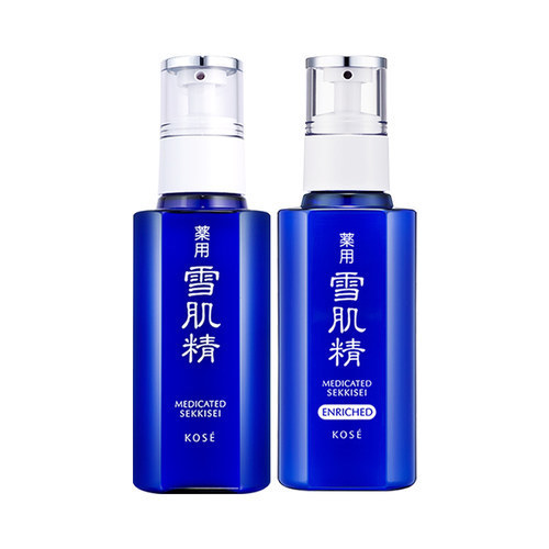 肌肤|性价比高的护肤品排行榜 十款好用不贵的护肤品推荐