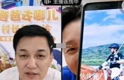 小胖墩变白马王子,邹市明儿子进国家队,轩轩个头猛窜,长腿瞩目