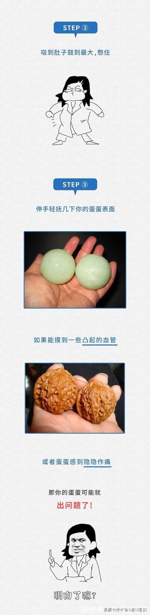 朋友|建议男生都替自己朋友看看,有没有这种男科疾病