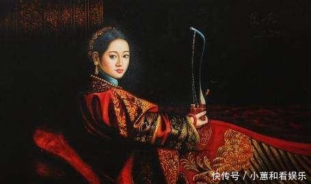 名厨|古代帝王名厨VS星级酒店大厨,哪个时代厨艺会更胜一筹?