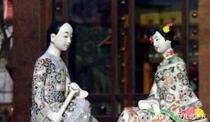 姓氏|历史上有些姓氏,不允许通婚知道吗 你的姓氏也在其中吗