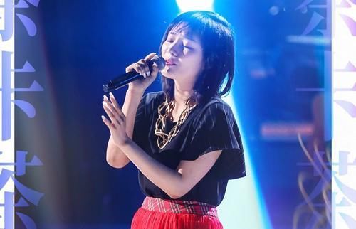 《好聲音》口碑翻車并不意外,因為選手的夢想觸碰了觀眾的底線