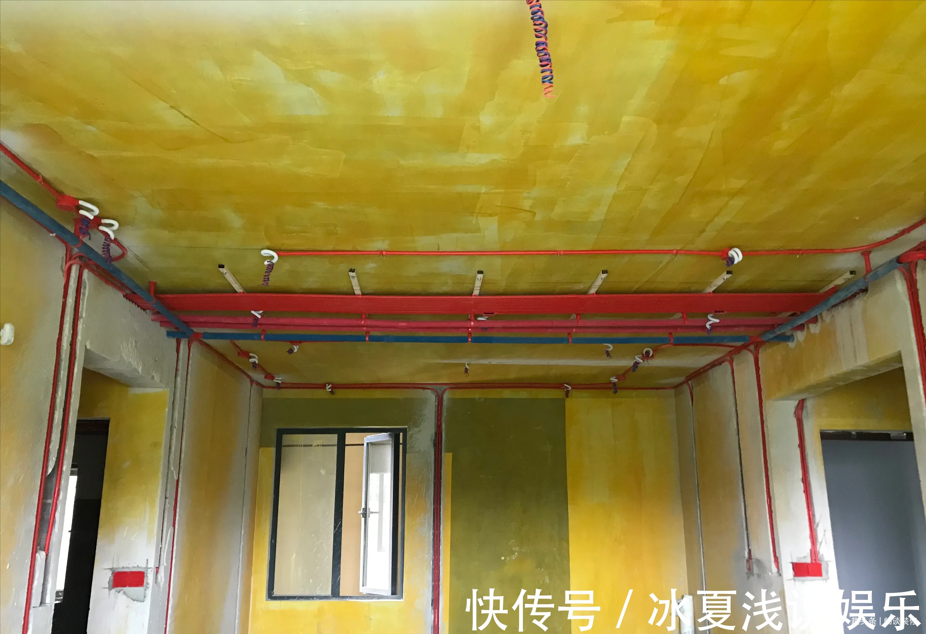 洗碗机|这些自欺欺人的装修“鬼话”,相信了你就会上当,钱也打水漂了