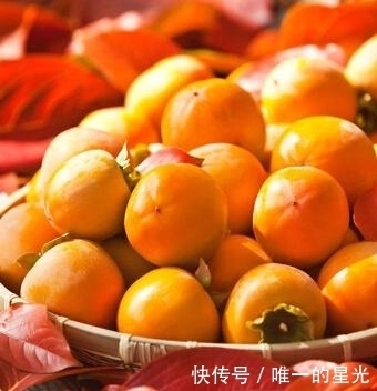 干燥|立冬后，每天吃一个，给血液“换水”，女人不想肌肤干燥可以试试