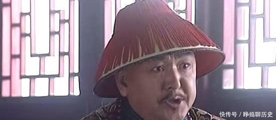 古代为何没人造假圣旨？古人：你看第一个字，怎么造？