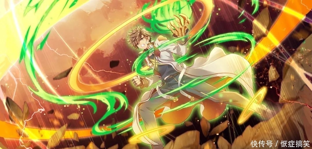 斗四的结局|《终极斗罗》大神圈回归,斗四最终结局曝光!