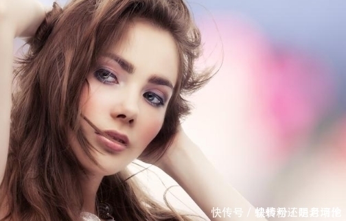 染膏|女人在理发店染发时,花一百和一千有什么区别?美发师给出了解释