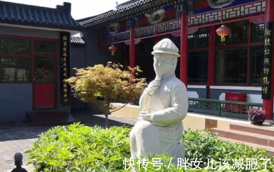 等闲变却故人心|清朝大词人纳兰性德,他这十首词作卓尔不群,彰显词人的大才气