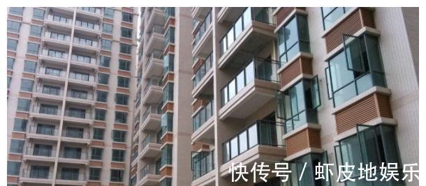 舒适|不管一栋楼多高,首选这4层准没错,性价比高又舒适,你挑对了吗