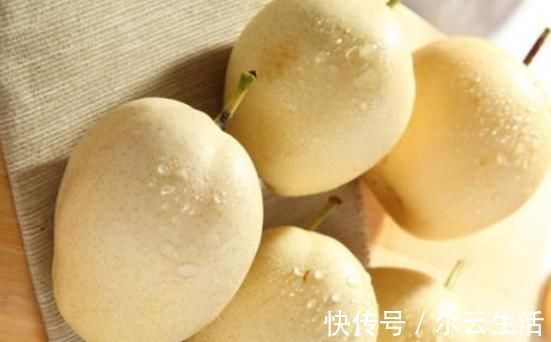 患者|高血压患者,3种水果不要碰,医生:别不听,让自己后悔