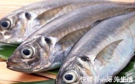 衰老|女人吃猪蹄能抗衰老?营养师:这4类才是抗衰老的关键