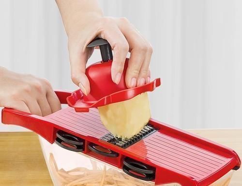 壁柜|今后有房了，厨房打死也不装壁柜了瞧瞧下图，真是让我大开眼界