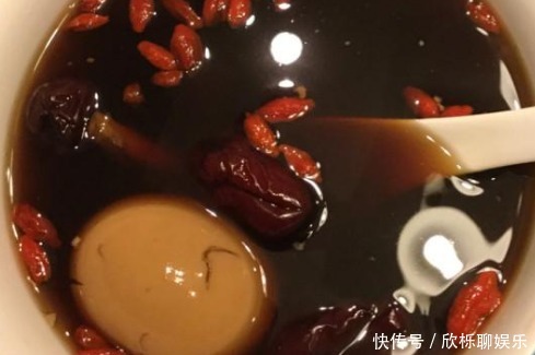 春天来了!两件大事必须要做好,比什么都重要,增强免疫力不生病