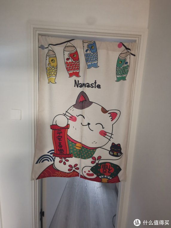 快乐|一个人做主的装修，实在是太快乐了