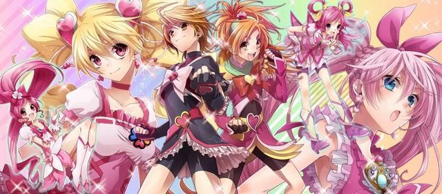 不适合孩子看的动漫，关于爱和人性，太深看不懂