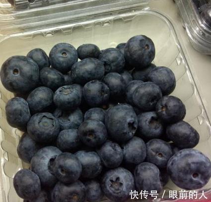 女性不想老太快,常吃此果,美白肌肤,防皱纹,皮肤还细腻有光泽