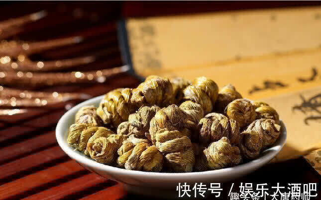 阴虚|先虚而后病！气虚、血虚、阴虚、阳虚，4个妙方，对应进补！