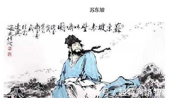 欧冶|《吕氏春秋》中的六大智慧,受益无穷!