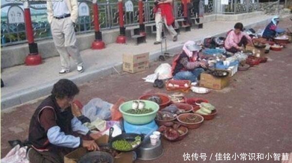 生活|这才是真实的韩国生活! 剧里竟都是骗人的