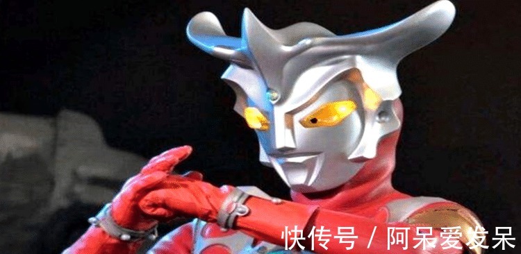 泰塔斯奥特曼|同样是格斗之王,雷欧、赛罗、泰塔斯打起来,哪个奥特曼能赢!