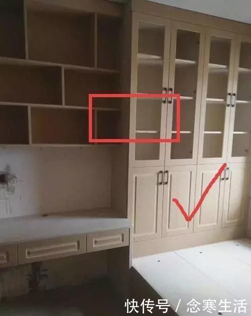 心脏|房子装修！这13大装修坑被列入排行榜前列，个个让你心脏受不了