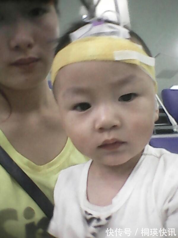 脾胃|别给娃熬骨头汤了,夏季长高黄金期,掌握3点,孩子猛长个