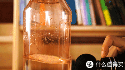 摩韵|铭记的减肥记录 篇三：筋膜枪就是暴利智商税？四款横测告诉你真相