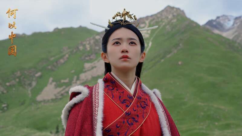黄尧:当演员就像爬山 - 360娱乐,你开心就好