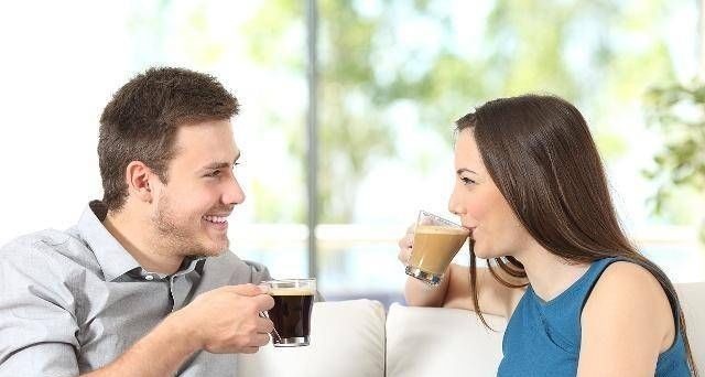 爸爸|给准爸爸的提示这四种水果通常是给孕妇买的,可能对胎儿发育有帮助