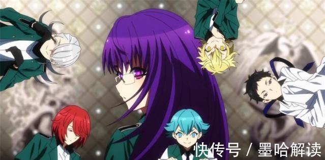 刃牙|日漫迷懵了,引进的新番被删减到11分钟,以后还能安稳追番吗