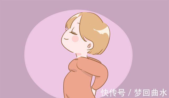 早产|胎儿拖月好还是早产好?关于预产期前后出生,父母要知道这些利弊