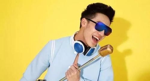 枳椇|想养好肝脏，饭后“一不要”，睡前“二不要”，这些越要越好