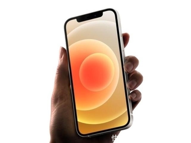 iphone|从6799元跌至5308元,早买的早体验,等等党该出手了
