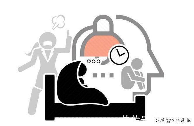 更年期|世界更年期关怀日：女性身体4个变化，或是更年期征兆，坦然接受