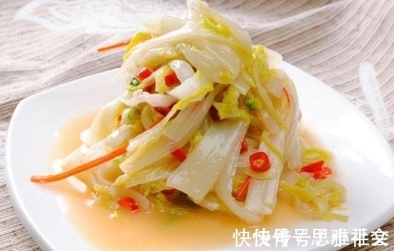 老婆|老婆教的几道菜,饭店都吃不到,鲜香诱人,百吃不腻,过瘾