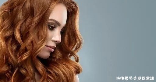 维生素c|发质不好怎么办?脱发掉发严重,头发怎么样保养才好!